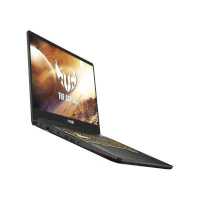 ASUS TUF Gaming FX705DD-AU081T 90NR02A2-M01920