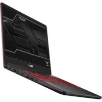 ASUS TUF Gaming FX705DD-AU105 90NR02A2-M02590