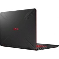 ноутбук ASUS TUF Gaming FX705DD-AU105 90NR02A2-M02590