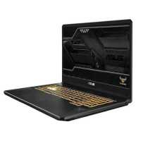 ASUS TUF Gaming FX705DT-H7191 90NR02B1-M04450