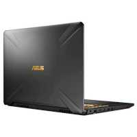 ASUS TUF Gaming FX705DT-H7191 90NR02B1-M04450-wpro