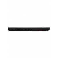 ноутбук ASUS TUF Gaming FX705DU-AU092 90NR0281-M02290