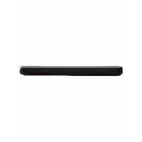 ASUS TUF Gaming FX705DU-AU092 90NR0281-M02290