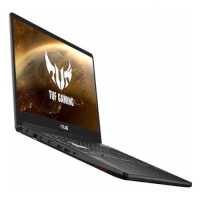 ASUS TUF Gaming FX705DU-H7083 90NR0282-M03400-wpro