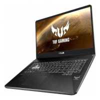 ноутбук ASUS TUF Gaming FX705DU-H7083 90NR0282-M03400-wpro
