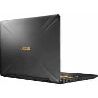 ASUS TUF Gaming FX705DU-H7086 90NR0281-M04000