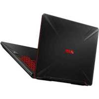 ASUS TUF Gaming FX705DU-H7086 90NR0281-M04000