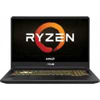 ноутбук ASUS TUF Gaming FX705DU-H7086T 90NR0281-M03990