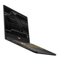 ноутбук ASUS TUF Gaming FX705DU-H7113 90NR0281-M03470