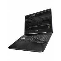 ноутбук ASUS TUF Gaming FX705DU-H7113T 90NR0281-M02850