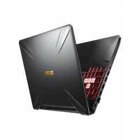 ASUS TUF Gaming FX705DU-H7113T 90NR0281-M02850