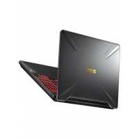 ноутбук ASUS TUF Gaming FX705DU-H7152T 90NR0281-M03850