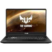ASUS TUF Gaming FX705DY-AU050T 90NR0191-M02740