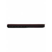 ноутбук ASUS TUF Gaming FX705DY-AU054T 90NR0192-M01530