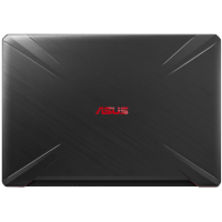 ASUS TUF Gaming FX705GD-EW080 90NR0111-M05180