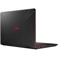 ASUS TUF Gaming FX705GE-EW169 90NR00Z1-M03990