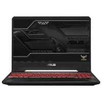 ноутбук ASUS TUF Gaming FX705GM-EV148 90NR0121-M06040-wpro