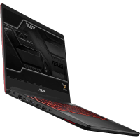 ASUS TUF Gaming FX705GM-EV203 90NR0121-M04310