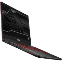 ASUS TUF Gaming FX705GM-EW010T 90NR0122-M02220