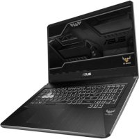 ASUS TUF Gaming FX705GM-EW228 90NR0121-M04960