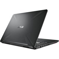 ASUS TUF Gaming FX705GM-EW228 90NR0121-M04960