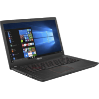 ASUS TUF Gaming FX753VD-GC128 90NB0DM3-M09520