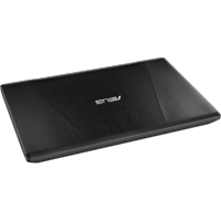 ноутбук ASUS TUF Gaming FX753VD-GC128 90NB0DM3-M09520