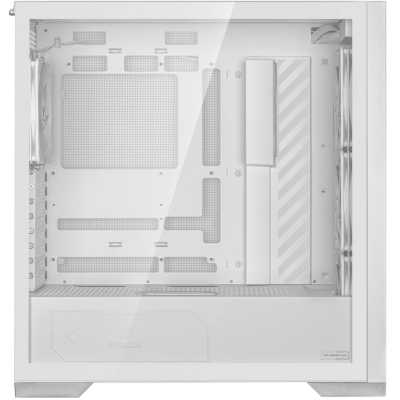 ASUS TUF Gaming GT302 Plus ARGB White