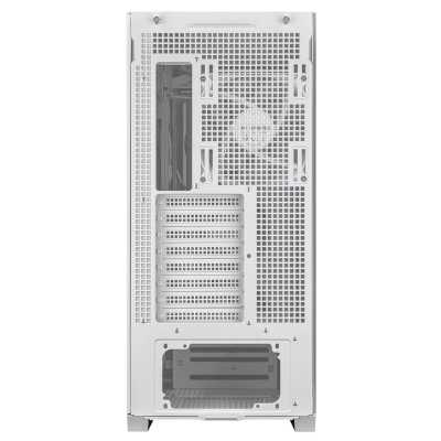 ASUS TUF Gaming GT302 TG ARGB White