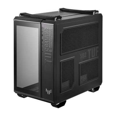 ASUS TUF Gaming GT502 90DC0090-B09020