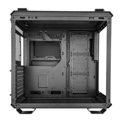 ASUS TUF Gaming GT502 Black