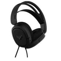 ASUS TUF Gaming H1 90YH03A1-B1UA00