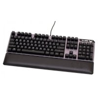 ASUS TUF Gaming K7 90MP0191-B0RA00