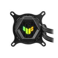 ASUS TUF Gaming LC 240 ARGB