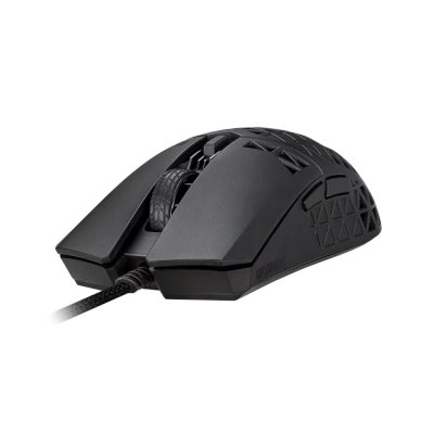 ASUS TUF Gaming M4 AIR 90MP02K0-BMUA00