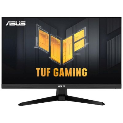 монитор ASUS TUF Gaming VG246H1A