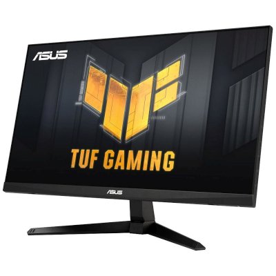 ASUS TUF Gaming VG246H1A