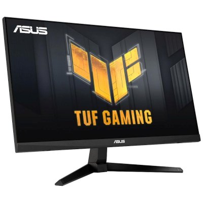 монитор ASUS TUF Gaming VG246H1A