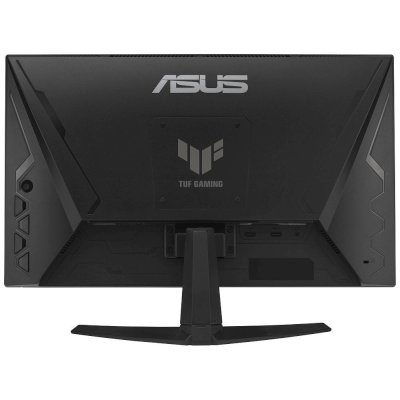 ASUS TUF Gaming VG246H1A