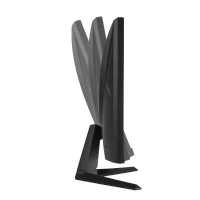ASUS TUF Gaming VG247Q1A