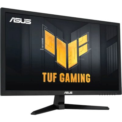 ASUS TUF Gaming VG248Q1B