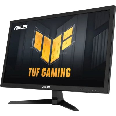 монитор ASUS TUF Gaming VG248Q1B