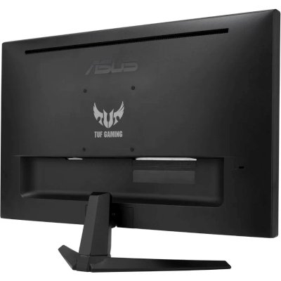 ASUS TUF Gaming VG248Q1B