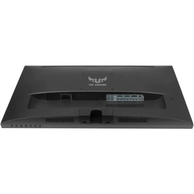 монитор ASUS TUF Gaming VG248Q1B