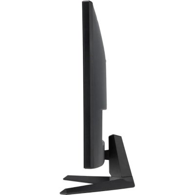 ASUS TUF Gaming VG248Q1B