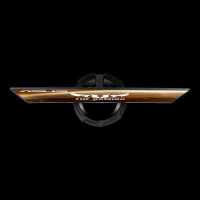 монитор ASUS TUF Gaming VG249Q1R