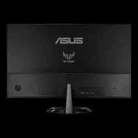ASUS TUF Gaming VG249Q1R