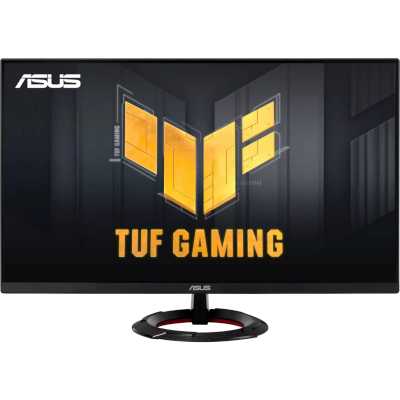 монитор ASUS TUF Gaming VG249Q3R