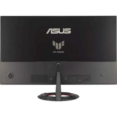 ASUS TUF Gaming VG249Q3R
