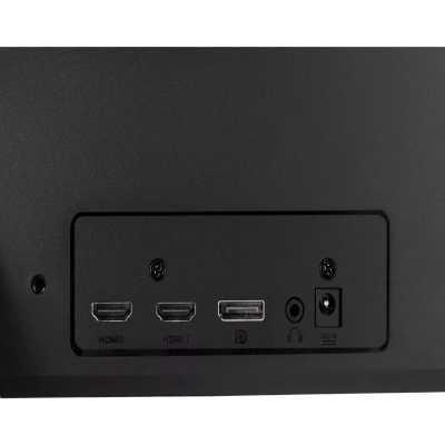 монитор ASUS TUF Gaming VG249Q3R
